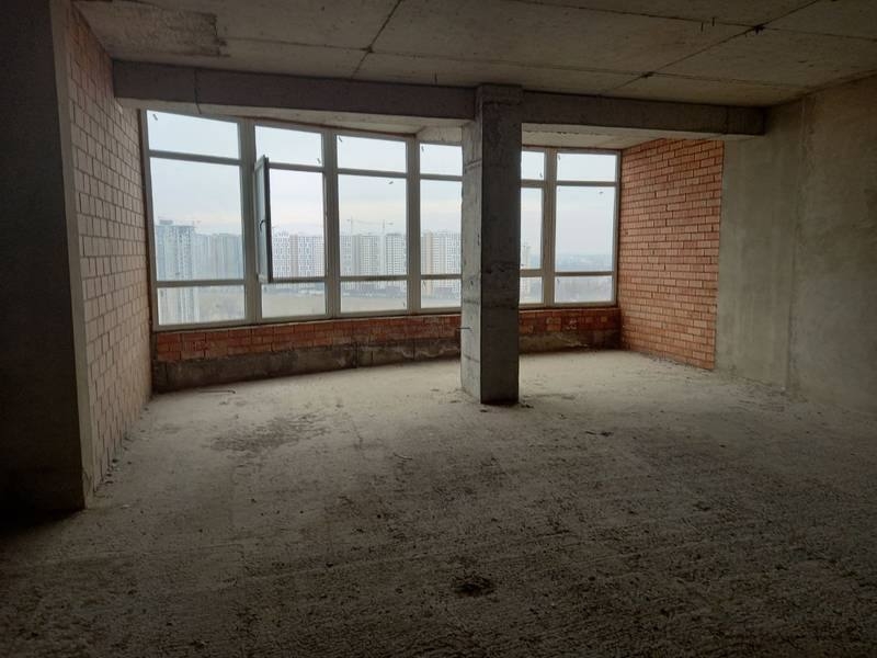 ЭКСКЛЮЗИВНАЯ ДВУХКОМНАТНАЯ КВАРТИРА В ЖИЛОМ КОМПЛЕКСЕ АРМЕЙСКИЙ - <ro>Изображение</ro><ru>Изображение</ru> #4, <ru>Объявление</ru> #1742137