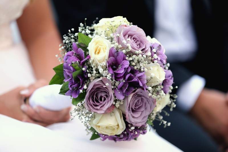 Ведуча вашого весілля,тамада,музика,шоу - <ro>Изображение</ro><ru>Изображение</ru> #8, <ru>Объявление</ru> #1742818