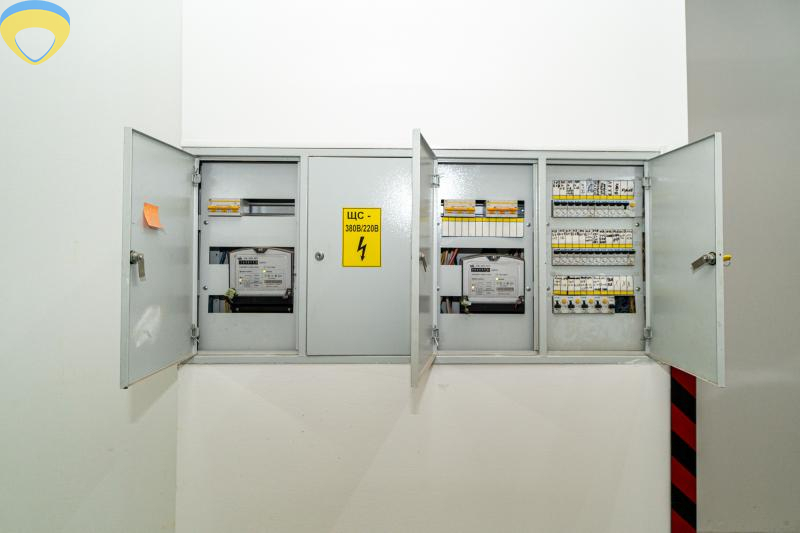 Продажа Магазин, Среднефонтанская, 118 кв. м., Фонтан, Приморский - <ro>Изображение</ro><ru>Изображение</ru> #3, <ru>Объявление</ru> #1743040