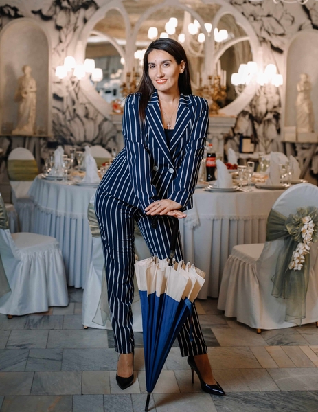 Ведуча вашого весілля,тамада,музика,шоу - <ro>Изображение</ro><ru>Изображение</ru> #5, <ru>Объявление</ru> #1742818