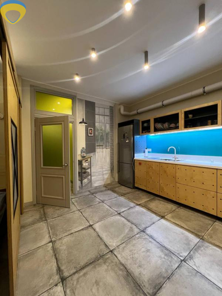 Продажа квартиры 1-комн., 59.3 кв. м., Березовая, Таирова, Киевский - <ro>Изображение</ro><ru>Изображение</ru> #3, <ru>Объявление</ru> #1743026