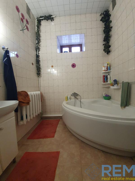 Продажа Дом, Фонтан, 4-комн., 194 кв. м., Бригадная, Приморский - <ro>Изображение</ro><ru>Изображение</ru> #4, <ru>Объявление</ru> #1743042