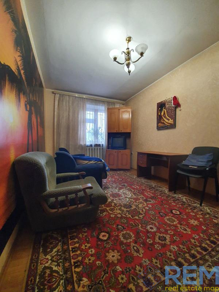 Продажа Дом, Фонтан, 4-комн., 194 кв. м., Бригадная, Приморский - <ro>Изображение</ro><ru>Изображение</ru> #5, <ru>Объявление</ru> #1743042