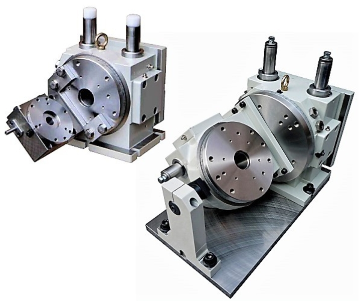 Поворотные, наклонно поворотные, подвижно-поворотные столы. - <ro>Изображение</ro><ru>Изображение</ru> #5, <ru>Объявление</ru> #1742739