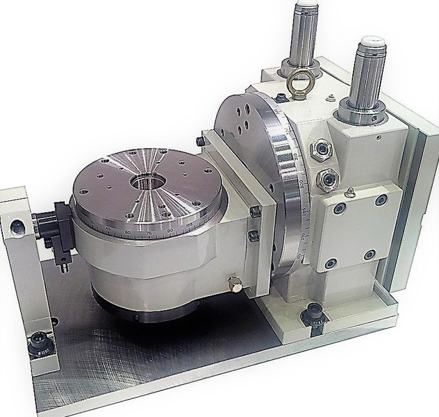 Поворотные, наклонно поворотные, подвижно-поворотные столы. - <ro>Изображение</ro><ru>Изображение</ru> #6, <ru>Объявление</ru> #1742739