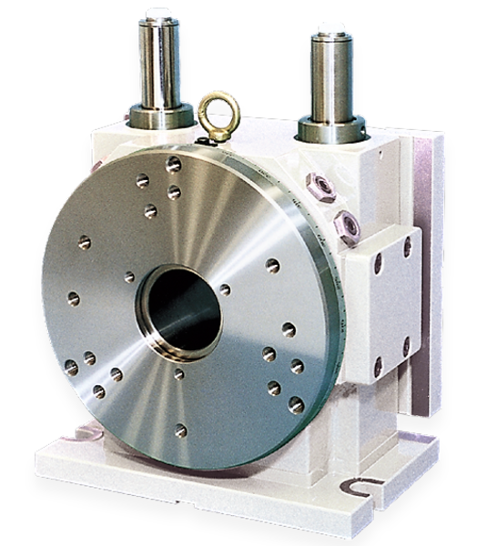 Поворотные, наклонно поворотные, подвижно-поворотные столы. - <ro>Изображение</ro><ru>Изображение</ru> #9, <ru>Объявление</ru> #1742739
