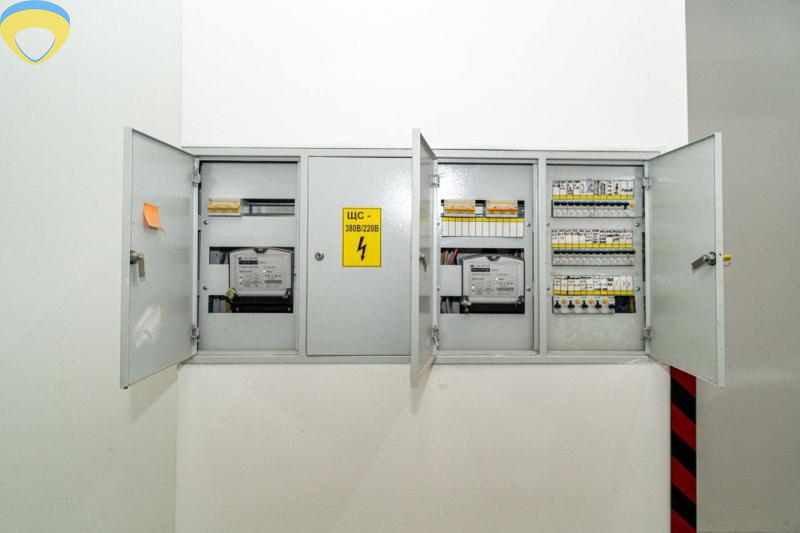 Продажа Магазин, Среднефонтанская, 711 кв. м., Центр, Приморский - <ro>Изображение</ro><ru>Изображение</ru> #3, <ru>Объявление</ru> #1743039