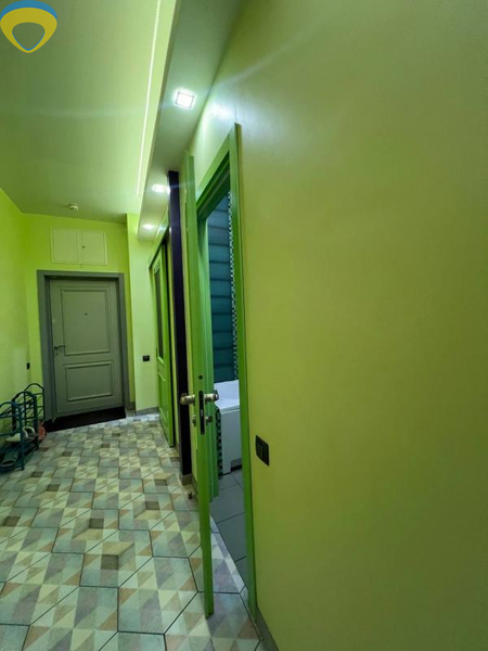 Продажа квартиры 1-комн., 59.3 кв. м., Березовая, Таирова, Киевский - <ro>Изображение</ro><ru>Изображение</ru> #5, <ru>Объявление</ru> #1743026