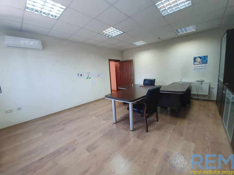 Продажа Здание, Новомосковская дорога, 169.7 кв. м., Черемушки - <ro>Изображение</ro><ru>Изображение</ru> #4, <ru>Объявление</ru> #1743033