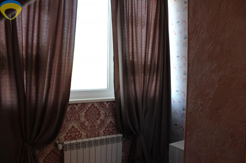 Продажа квартиры 2-комн., 41 кв. м., Маршала Малиновского, Черемушки - <ro>Изображение</ro><ru>Изображение</ru> #3, <ru>Объявление</ru> #1743020