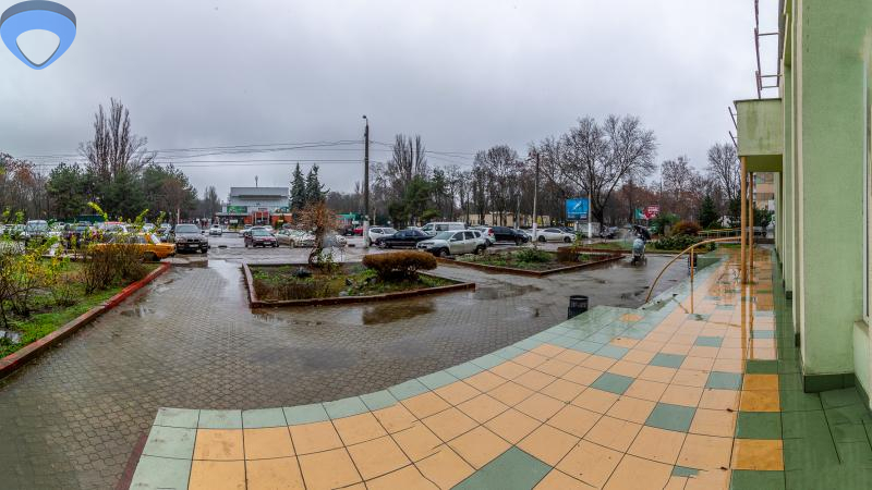 Продажа помещение, Варненская, 595 кв. м., Черемушки, Малиновский - <ro>Изображение</ro><ru>Изображение</ru> #3, <ru>Объявление</ru> #1743034