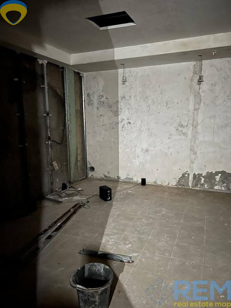 Продам Подвальное помещение, Большая Арнаутская, 99 кв. м., Центр, Приморский - <ro>Изображение</ro><ru>Изображение</ru> #3, <ru>Объявление</ru> #1743036