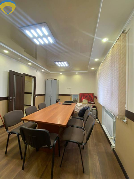 Продажа Офис, Академическая (Пионерская, Варламова), 90 кв. м., Фонтан, Приморск - <ro>Изображение</ro><ru>Изображение</ru> #3, <ru>Объявление</ru> #1743037