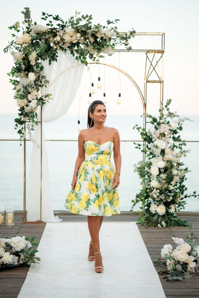 Попередження - свято наближается.Тамада та музика на весілля - <ro>Изображение</ro><ru>Изображение</ru> #8, <ru>Объявление</ru> #1737173