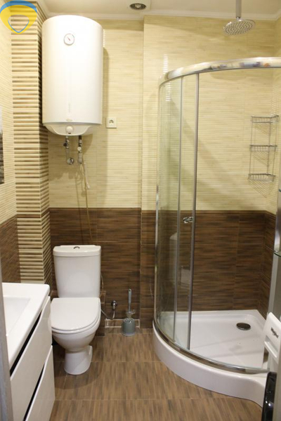 Продажа квартиры 2-комн., 41 кв. м., Маршала Малиновского, Черемушки - <ro>Изображение</ro><ru>Изображение</ru> #4, <ru>Объявление</ru> #1743020