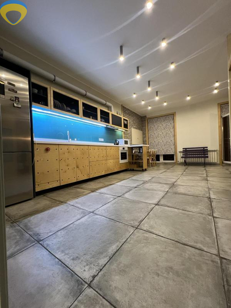 Продажа квартиры 1-комн., 59.3 кв. м., Березовая, Таирова, Киевский - <ro>Изображение</ro><ru>Изображение</ru> #6, <ru>Объявление</ru> #1743026