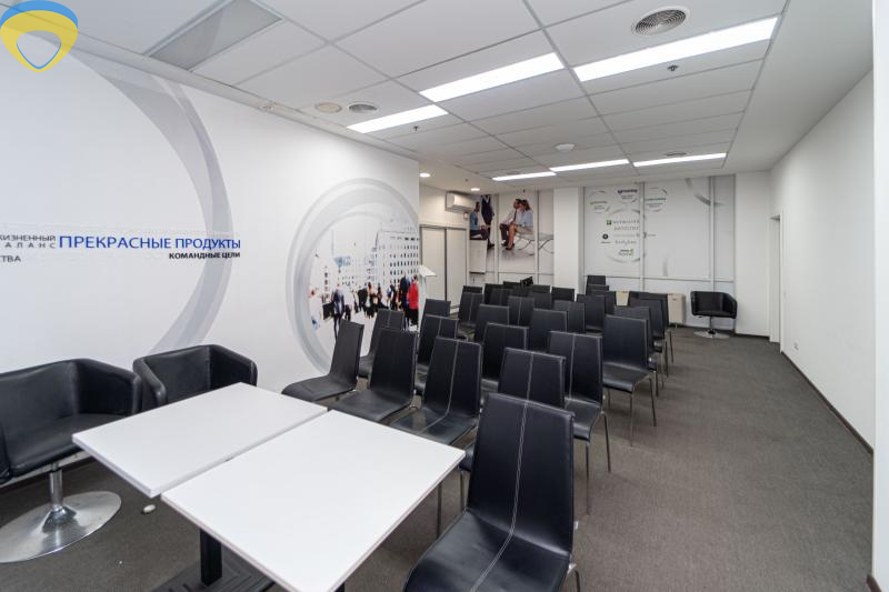 Продажа Торгово-офисное, Среднефонтанская, 406 кв. м., Центр, Приморский - <ro>Изображение</ro><ru>Изображение</ru> #5, <ru>Объявление</ru> #1743041