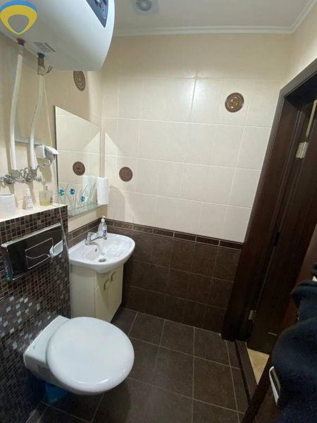 Продажа Офис, Академическая (Пионерская, Варламова), 90 кв. м., Фонтан, Приморск - <ro>Изображение</ro><ru>Изображение</ru> #5, <ru>Объявление</ru> #1743037