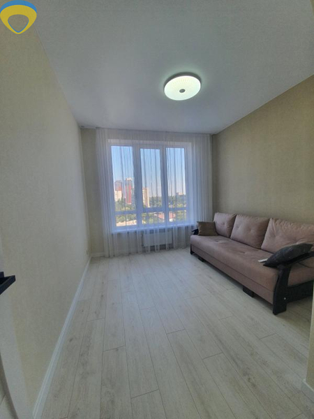 Продажа квартиры 2-комн., 61.7 кв. м., Толбухина, Таирова, Киевский - <ro>Изображение</ro><ru>Изображение</ru> #3, <ru>Объявление</ru> #1743017