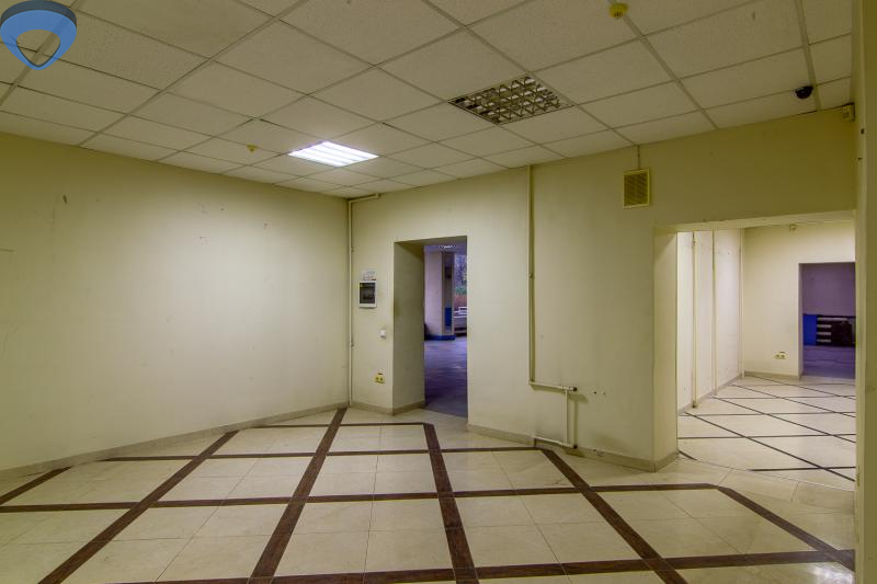 Продажа помещение, Варненская, 595 кв. м., Черемушки, Малиновский - <ro>Изображение</ro><ru>Изображение</ru> #6, <ru>Объявление</ru> #1743034