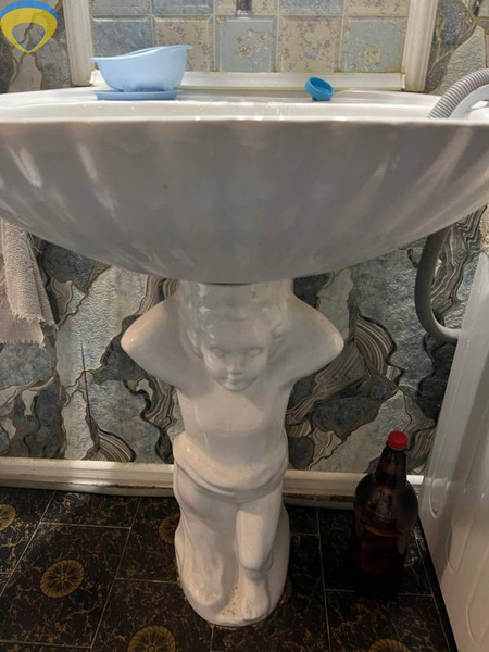 Продажа квартиры 4-комн., 115 кв. м., Успенская, Центр - <ro>Изображение</ro><ru>Изображение</ru> #4, <ru>Объявление</ru> #1743011