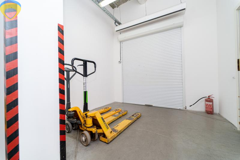 Продажа Магазин, Среднефонтанская, 118 кв. м., Фонтан, Приморский - <ro>Изображение</ro><ru>Изображение</ru> #7, <ru>Объявление</ru> #1743040