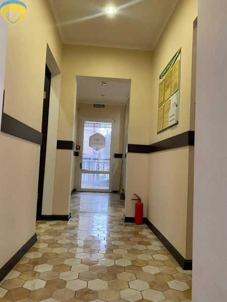 Продажа Офис, Академическая (Пионерская, Варламова), 90 кв. м., Фонтан, Приморск - <ro>Изображение</ro><ru>Изображение</ru> #6, <ru>Объявление</ru> #1743037