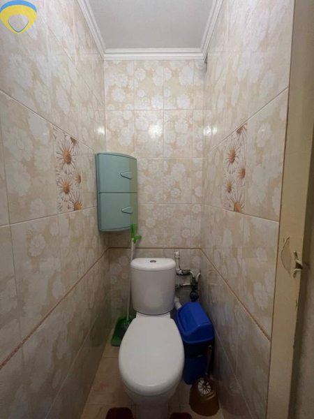 Продажа квартиры 2-комн., 56 кв. м., Леонтовича (Белинского) - <ro>Изображение</ro><ru>Изображение</ru> #5, <ru>Объявление</ru> #1743019