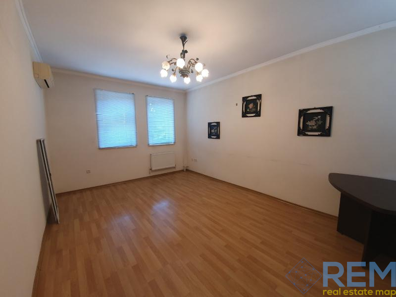 Продажа Здание, Новомосковская дорога, 169.7 кв. м., Черемушки - <ro>Изображение</ro><ru>Изображение</ru> #6, <ru>Объявление</ru> #1743033