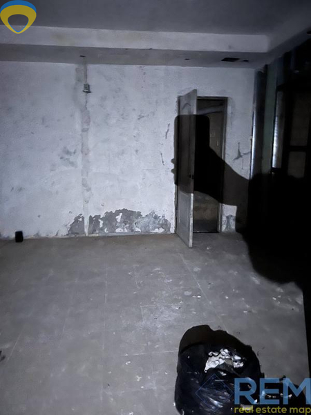 Продам Подвальное помещение, Большая Арнаутская, 99 кв. м., Центр, Приморский - <ro>Изображение</ro><ru>Изображение</ru> #6, <ru>Объявление</ru> #1743036