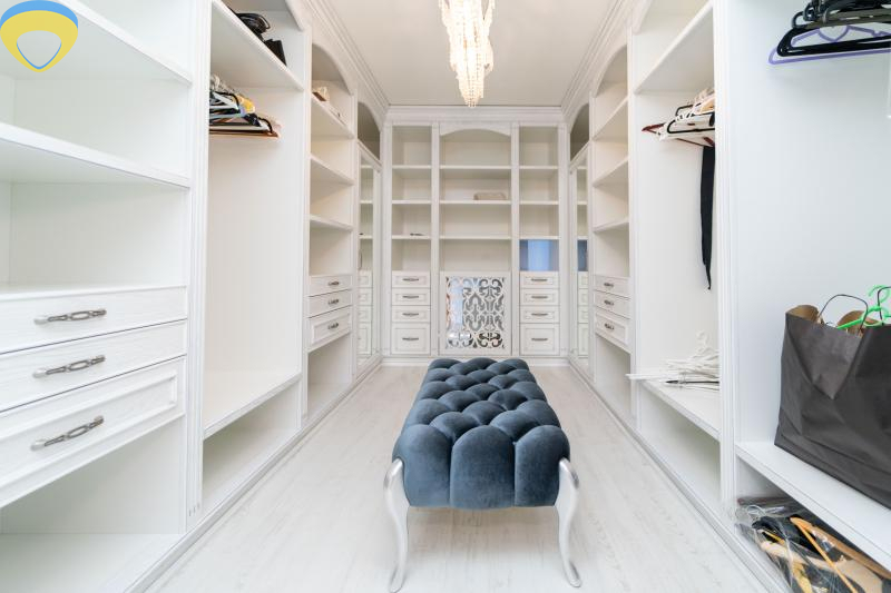 Продажа квартиры 5-комн., 250 кв. м., Маршала Говорова, Фонтан - <ro>Изображение</ro><ru>Изображение</ru> #8, <ru>Объявление</ru> #1743012