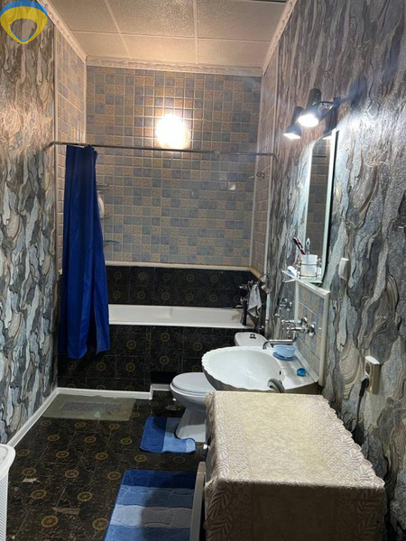 Продажа квартиры 4-комн., 115 кв. м., Успенская, Центр - <ro>Изображение</ro><ru>Изображение</ru> #6, <ru>Объявление</ru> #1743011