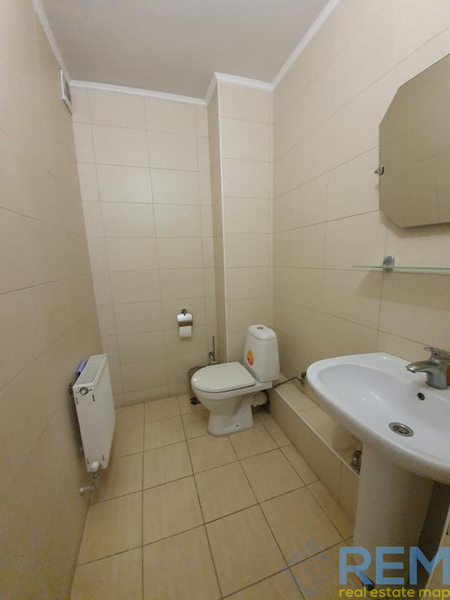 Продажа Здание, Новомосковская дорога, 169.7 кв. м., Черемушки - <ro>Изображение</ro><ru>Изображение</ru> #7, <ru>Объявление</ru> #1743033