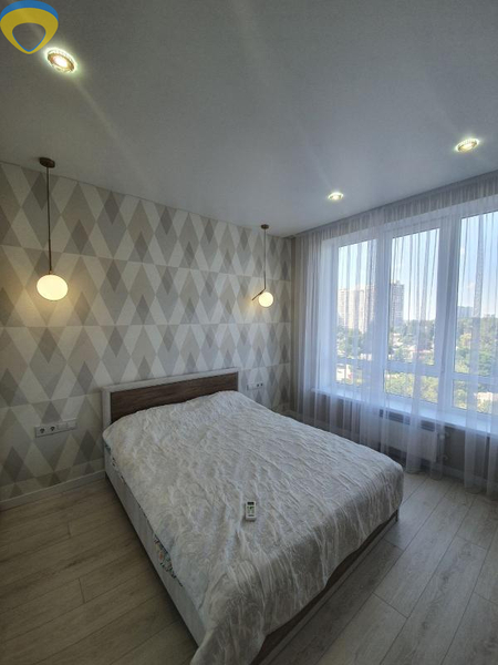 Продажа квартиры 2-комн., 61.7 кв. м., Толбухина, Таирова, Киевский - <ro>Изображение</ro><ru>Изображение</ru> #5, <ru>Объявление</ru> #1743017