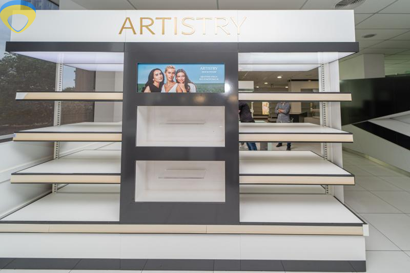 Продажа Торгово-офисное, Среднефонтанская, 406 кв. м., Центр, Приморский - <ro>Изображение</ro><ru>Изображение</ru> #7, <ru>Объявление</ru> #1743041