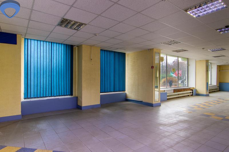 Продажа помещение, Варненская, 595 кв. м., Черемушки, Малиновский - <ro>Изображение</ro><ru>Изображение</ru> #7, <ru>Объявление</ru> #1743034