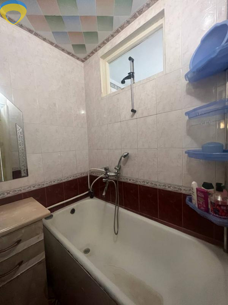 Продажа квартиры 2-комн., 56 кв. м., Леонтовича (Белинского) - <ro>Изображение</ro><ru>Изображение</ru> #6, <ru>Объявление</ru> #1743019