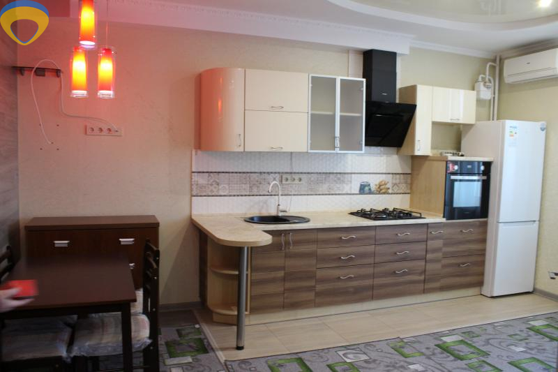 Продажа квартиры 2-комн., 41 кв. м., Маршала Малиновского, Черемушки - <ro>Изображение</ro><ru>Изображение</ru> #7, <ru>Объявление</ru> #1743020