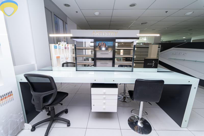 Продажа Торгово-офисное, Среднефонтанская, 406 кв. м., Центр, Приморский - <ro>Изображение</ro><ru>Изображение</ru> #9, <ru>Объявление</ru> #1743041