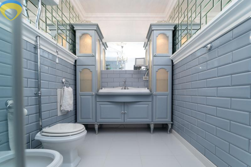 Продажа квартиры 5-комн., 250 кв. м., Маршала Говорова, Фонтан - <ro>Изображение</ro><ru>Изображение</ru> #9, <ru>Объявление</ru> #1743012