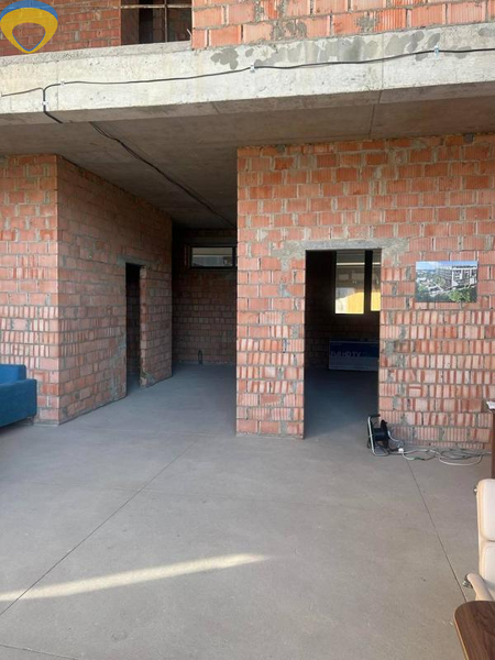 Продажа квартиры 1-комн., 17.2 кв. м., Кордонный пер, Фонтан, Приморский - <ro>Изображение</ro><ru>Изображение</ru> #3, <ru>Объявление</ru> #1743025