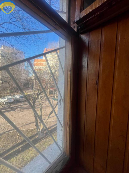 Продажа квартиры 1-комн., 29 кв. м., Святослава Рихтера (Щорса) - <ro>Изображение</ro><ru>Изображение</ru> #3, <ru>Объявление</ru> #1743016