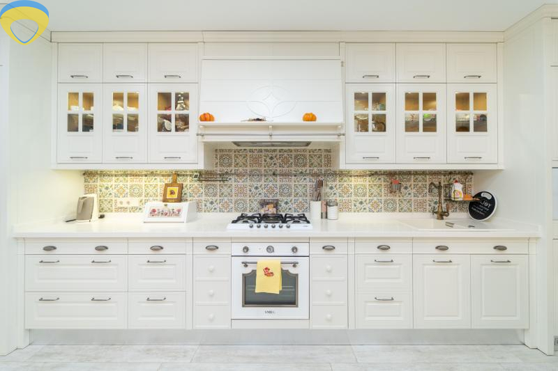 Продажа квартиры 5-комн., 250 кв. м., Маршала Говорова, Фонтан - <ro>Изображение</ro><ru>Изображение</ru> #3, <ru>Объявление</ru> #1743012