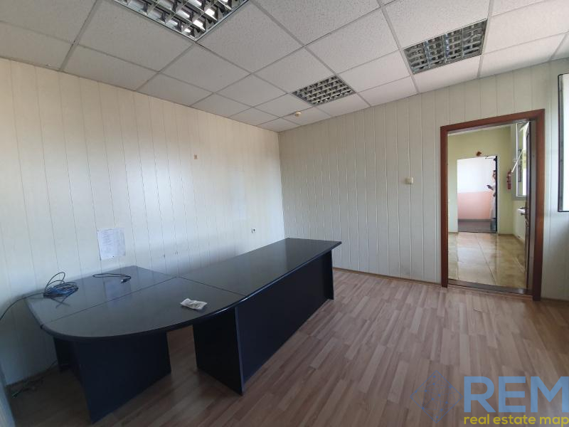 Продажа Здание, Новомосковская дорога, 169.7 кв. м., Черемушки - <ro>Изображение</ro><ru>Изображение</ru> #3, <ru>Объявление</ru> #1743033