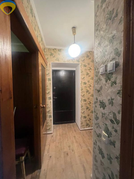 Продажа квартиры 1-комн., 29 кв. м., Святослава Рихтера (Щорса) - <ro>Изображение</ro><ru>Изображение</ru> #4, <ru>Объявление</ru> #1743016