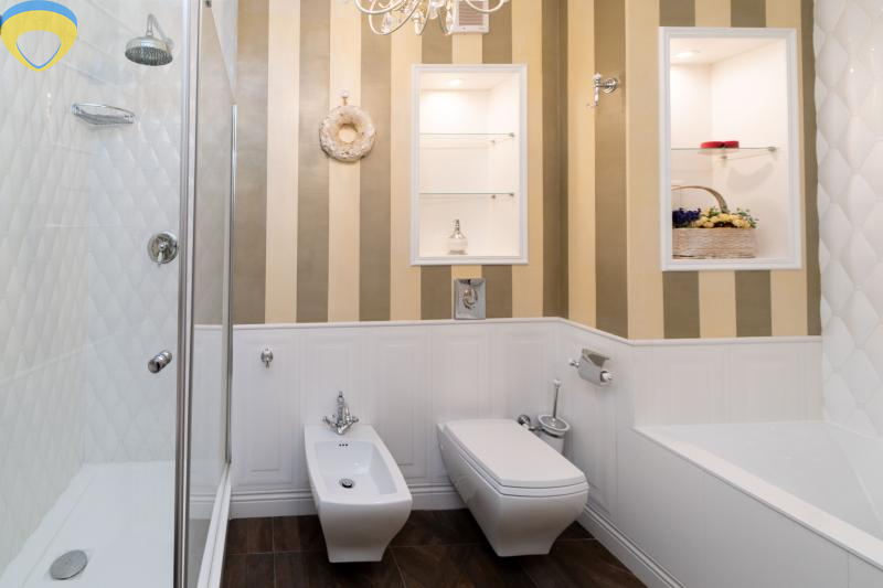 Продажа квартиры 5-комн., 250 кв. м., Маршала Говорова, Фонтан - <ro>Изображение</ro><ru>Изображение</ru> #10, <ru>Объявление</ru> #1743012