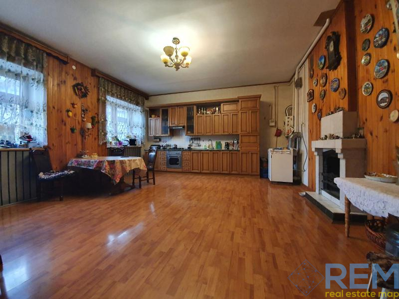 Продажа Дом, Фонтан, 4-комн., 194 кв. м., Бригадная, Приморский - <ro>Изображение</ro><ru>Изображение</ru> #7, <ru>Объявление</ru> #1743042