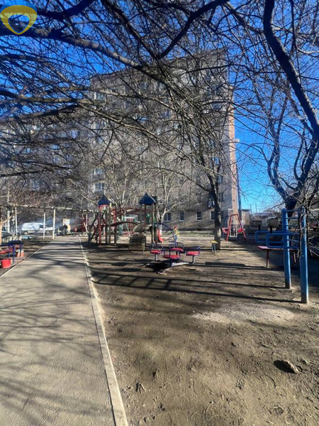 Продажа квартиры 1-комн., 29 кв. м., Святослава Рихтера (Щорса) - <ro>Изображение</ro><ru>Изображение</ru> #5, <ru>Объявление</ru> #1743016