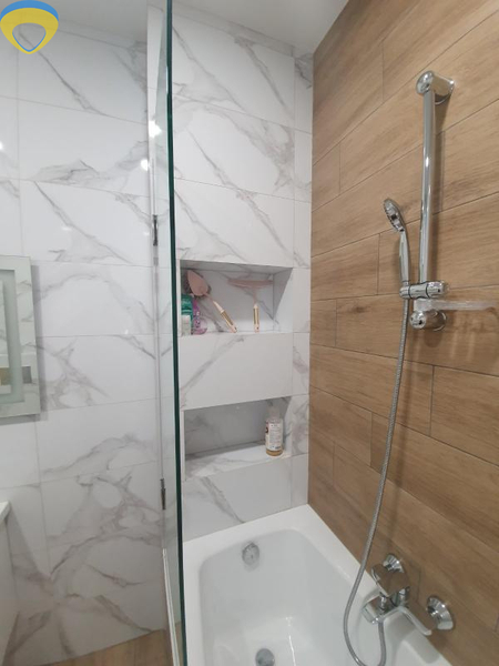 Продажа квартиры 2-комн., 61.7 кв. м., Толбухина, Таирова, Киевский - <ro>Изображение</ro><ru>Изображение</ru> #7, <ru>Объявление</ru> #1743017