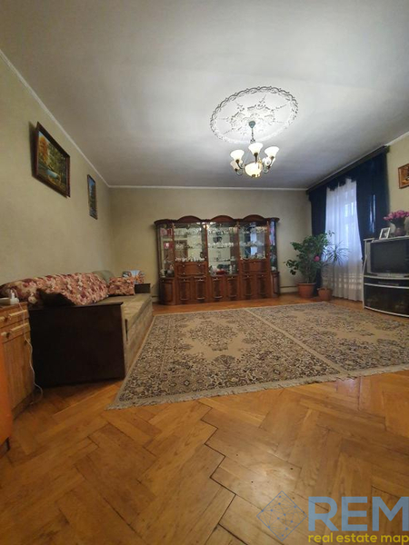 Продажа Дом, Фонтан, 4-комн., 194 кв. м., Бригадная, Приморский - <ro>Изображение</ro><ru>Изображение</ru> #3, <ru>Объявление</ru> #1743042